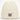 Landliebe – Soft Beanie in Vanille, Ansicht 1 #farbe_vanille