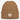 Küstenkind – Soft Beanie in Karamell, Ansicht 1 #farbe_karamell