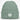 Küstenkind – Soft Beanie in Mint, Ansicht 1 #farbe_mint