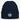 Küstenkind – Soft Beanie in Navy, Ansicht 1 #farbe_navy