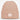 Küstenkind – Soft Beanie in Pfirsich, Ansicht 1 #farbe_pfirsich
