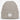 Küstenkind – Soft Beanie in Sand, Ansicht 1 #farbe_sand