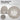Küstenkind – Soft Beanie in Sand, Ansicht 2 #farbe_sand