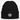 Küstenkind – Soft Beanie in Schwarz, Ansicht 1 #farbe_schwarz