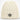 Küstenkind – Soft Beanie in Vanille, Ansicht 1 #farbe_vanille