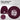 Bergkind – Soft Beanie in Bordeaux, Ansicht 2 #farbe_bordeaux