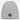 Bergkind – Soft Beanie in Hellgrau, Ansicht 1 #farbe_hellgrau