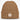 Bergkind – Soft Beanie in Karamell, Ansicht 1 #farbe_karamell