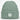 Bergkind – Soft Beanie in Mint, Ansicht 1 #farbe_mint