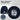 Bergkind – Soft Beanie in Navy, Ansicht 2 #farbe_navy