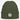Bergkind – Soft Beanie in Olive, Ansicht 1 #farbe_olive