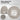 Bergkind – Soft Beanie in Sand, Ansicht 2 #farbe_sand