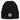 Bergkind – Soft Beanie in Schwarz, Ansicht 1 #farbe_schwarz