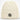 Bergkind – Soft Beanie in Vanille, Ansicht 1 #farbe_vanille