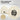 Bergkind – Soft Beanie in Vanille, Ansicht 2 #farbe_vanille