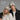 Hopfenliebe – Soft Beanie in Sand, Ansicht 5 #farbe_sand