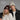 Hopfenliebe – Soft Beanie in Schokobraun, Ansicht 5 #farbe_schokobraun