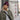Dog Mum – Soft Beanie in Bordeaux, Ansicht 3 #farbe_bordeaux