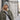 Dog Mum – Soft Beanie in Hellgrau, Ansicht 3 #farbe_hellgrau