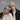 Dog Mum – Soft Beanie in Himmelblau, Ansicht 5 #farbe_himmelblau