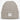 Dog Mum – Soft Beanie in Sand, Ansicht 1 #farbe_sand