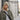 Dog Mum – Soft Beanie in Vanille, Ansicht 3 #farbe_vanille