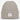 Chaos Queen – Soft Beanie in Sand, Ansicht 1 #farbe_sand