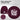Frostbeule – Soft Beanie in Bordeaux, Ansicht 2 #farbe_bordeaux