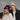 Frostbeule – Soft Beanie in Bordeaux, Ansicht 5 #farbe_bordeaux