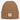 Frostbeule – Soft Beanie in Karamell, Ansicht 1 #farbe_karamell