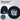 Frostbeule – Soft Beanie in Navy, Ansicht 2 #farbe_navy
