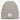 Frostbeule – Soft Beanie in Sand, Ansicht 1 #farbe_sand