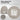 Frostbeule – Soft Beanie in Sand, Ansicht 2 #farbe_sand