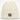 Frostbeule – Soft Beanie in Vanille, Ansicht 1 #farbe_vanille