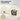 Frostbeule – Soft Beanie in Vanille, Ansicht 2 #farbe_vanille