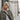 Frostbeule – Soft Beanie in Vanille, Ansicht 3 #farbe_vanille