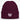 Schneekind – Soft Beanie in Bordeaux, Ansicht 1 #farbe_bordeaux