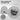 Schneekind – Soft Beanie in Hellgrau, Ansicht 2 #farbe_hellgrau