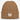 Schneekind – Soft Beanie in Karamell, Ansicht 1 #farbe_karamell