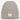 Schneekind – Soft Beanie in Sand, Ansicht 1 #farbe_sand