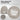 Schneekind – Soft Beanie in Sand, Ansicht 2 #farbe_sand