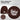 Schneekind – Soft Beanie in Schokobraun, Ansicht 2 #farbe_schokobraun