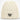 Schneekind – Soft Beanie in Vanille, Ansicht 1 #farbe_vanille