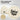 Schneekind – Soft Beanie in Vanille, Ansicht 2 #farbe_vanille