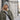 Sip happens – Soft Beanie in Hellgrau, Ansicht 3 #farbe_hellgrau