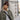 Sip happens – Soft Beanie in Schokobraun, Ansicht 3 #farbe_schokobraun