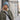 Overthinker – Soft Beanie in Himmelblau, Ansicht 3 #farbe_himmelblau