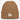 Overthinker – Soft Beanie in Karamell, Ansicht 1 #farbe_karamell