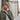 Overthinker – Soft Beanie in Karamell, Ansicht 3 #farbe_karamell