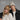 Overthinker – Soft Beanie in Karamell, Ansicht 5 #farbe_karamell